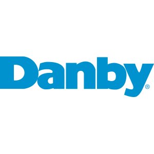 DANBY-LOGO.jpg