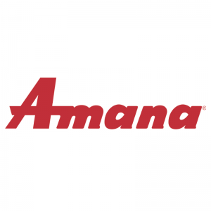 Amana/Huebsch/SpeedQueen