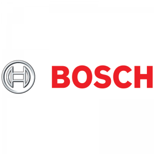 Bosch / Gaggenau