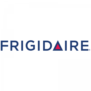 Frigidaire/ WCI /Electrolux