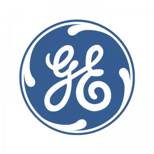 Logo-ge-Electropieces-cowansville-300x300-1.png
