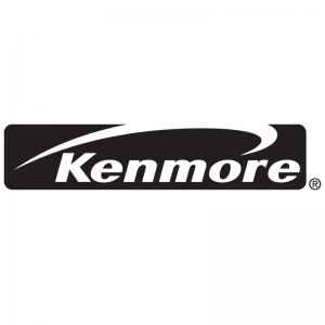 Logo-kenmore-Electropieces-cowansville-300x300-1.png