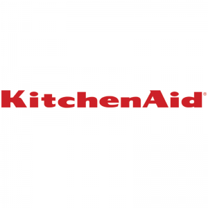 KitchenAid/Roper