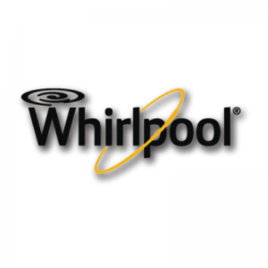Whirlpool / Inglis
